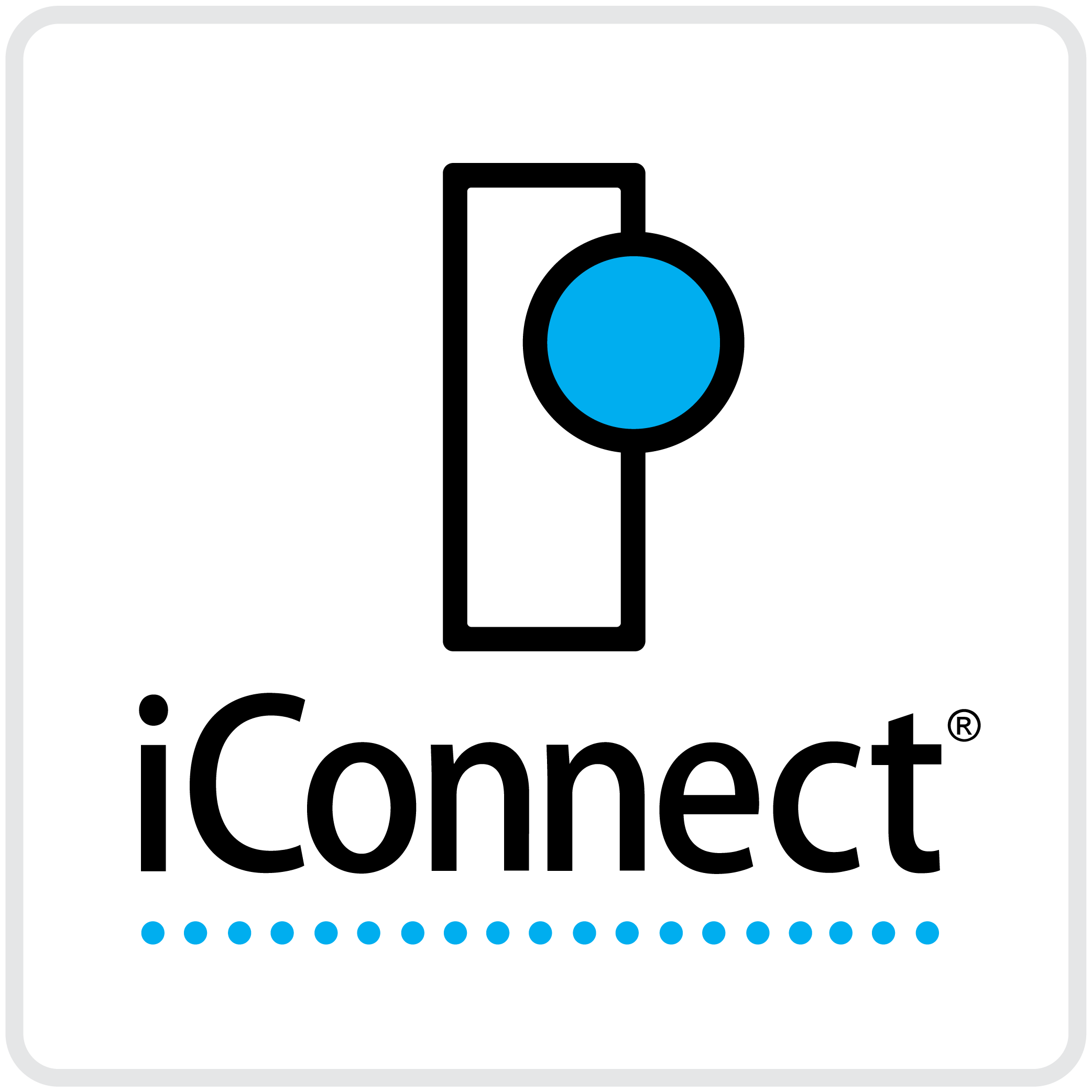 iConnect Telecoms